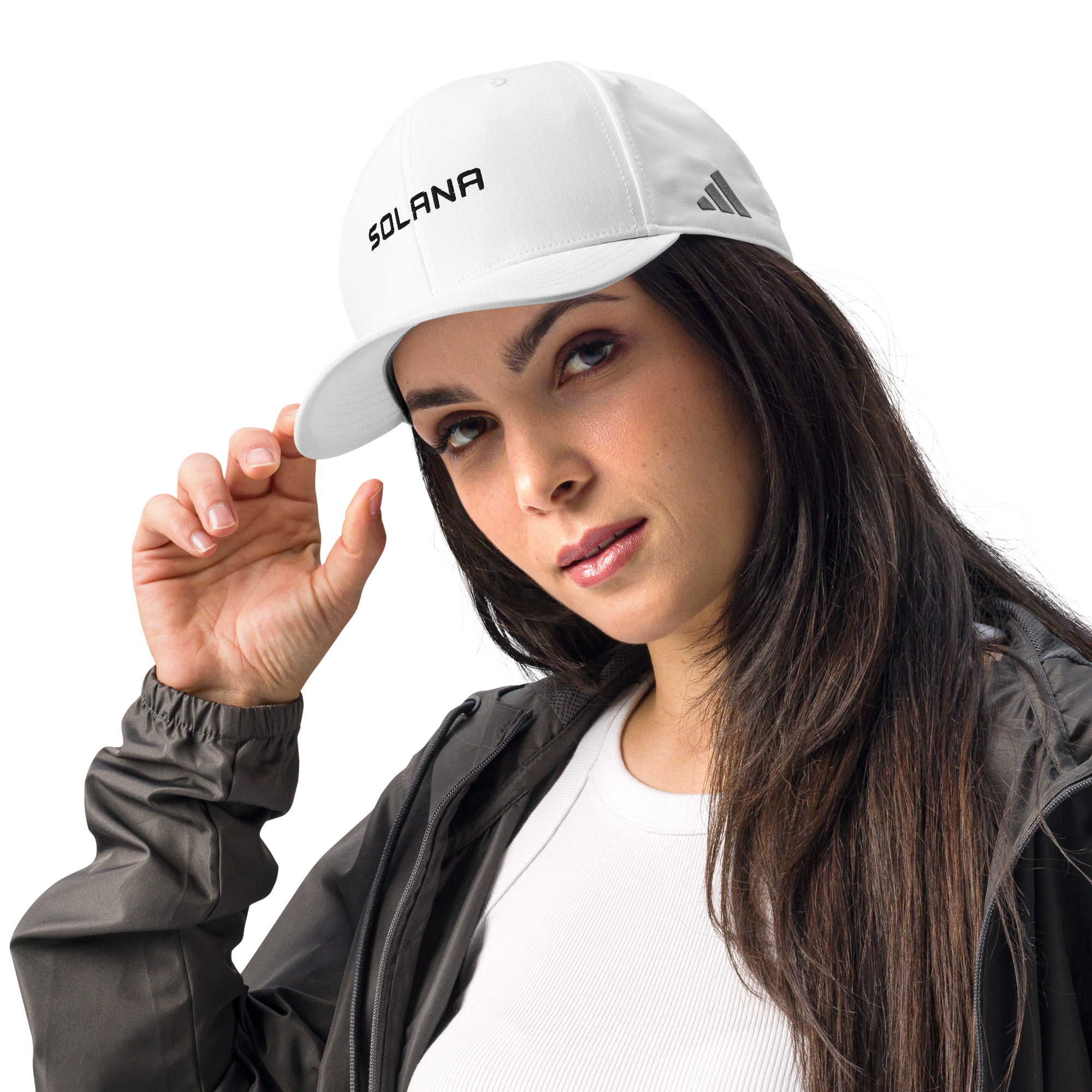 solana-adidas-crypto-store-online-2025-womens-adidas-sol-white-hat-solswag