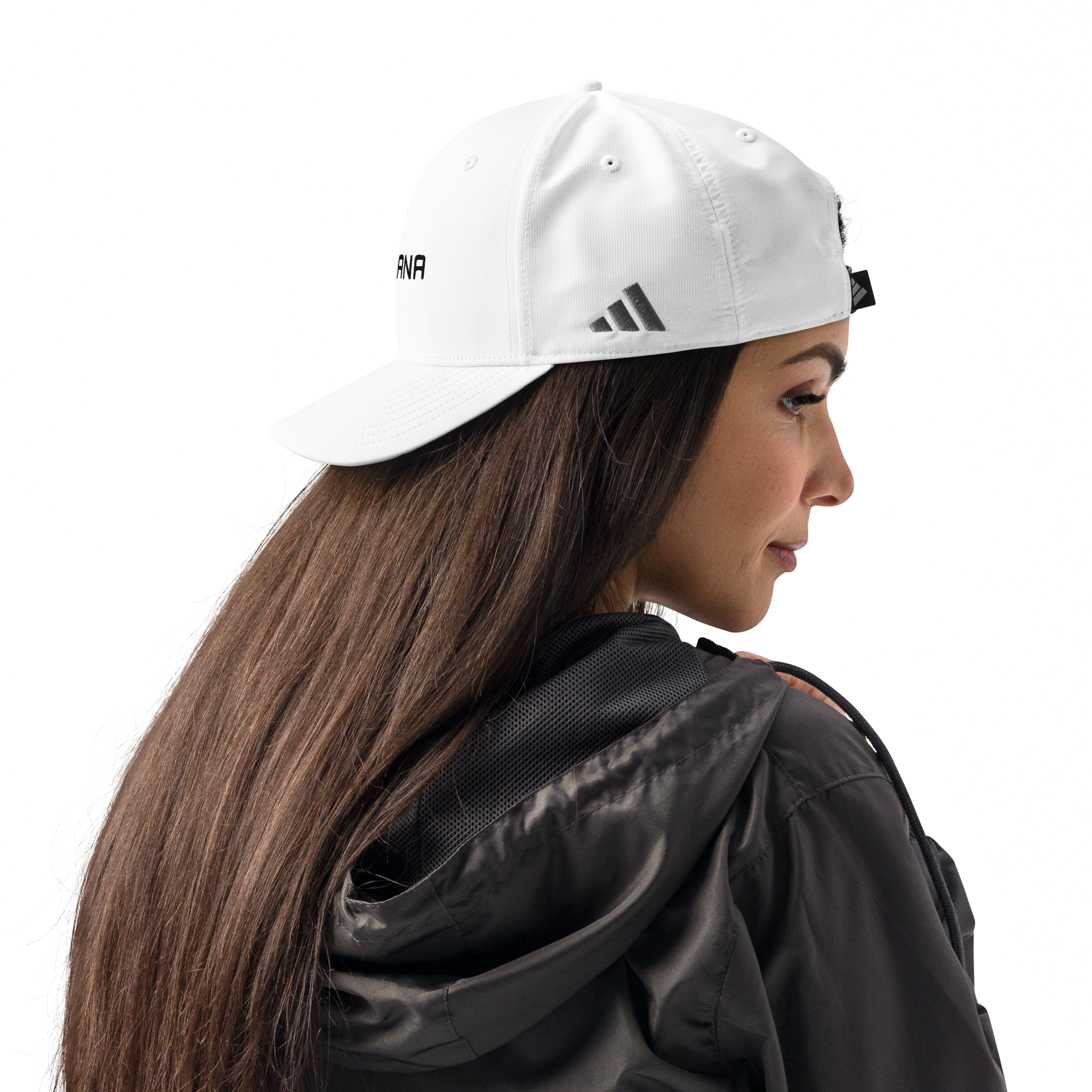 solana-adidas-crypto-store-online-hat-solswag