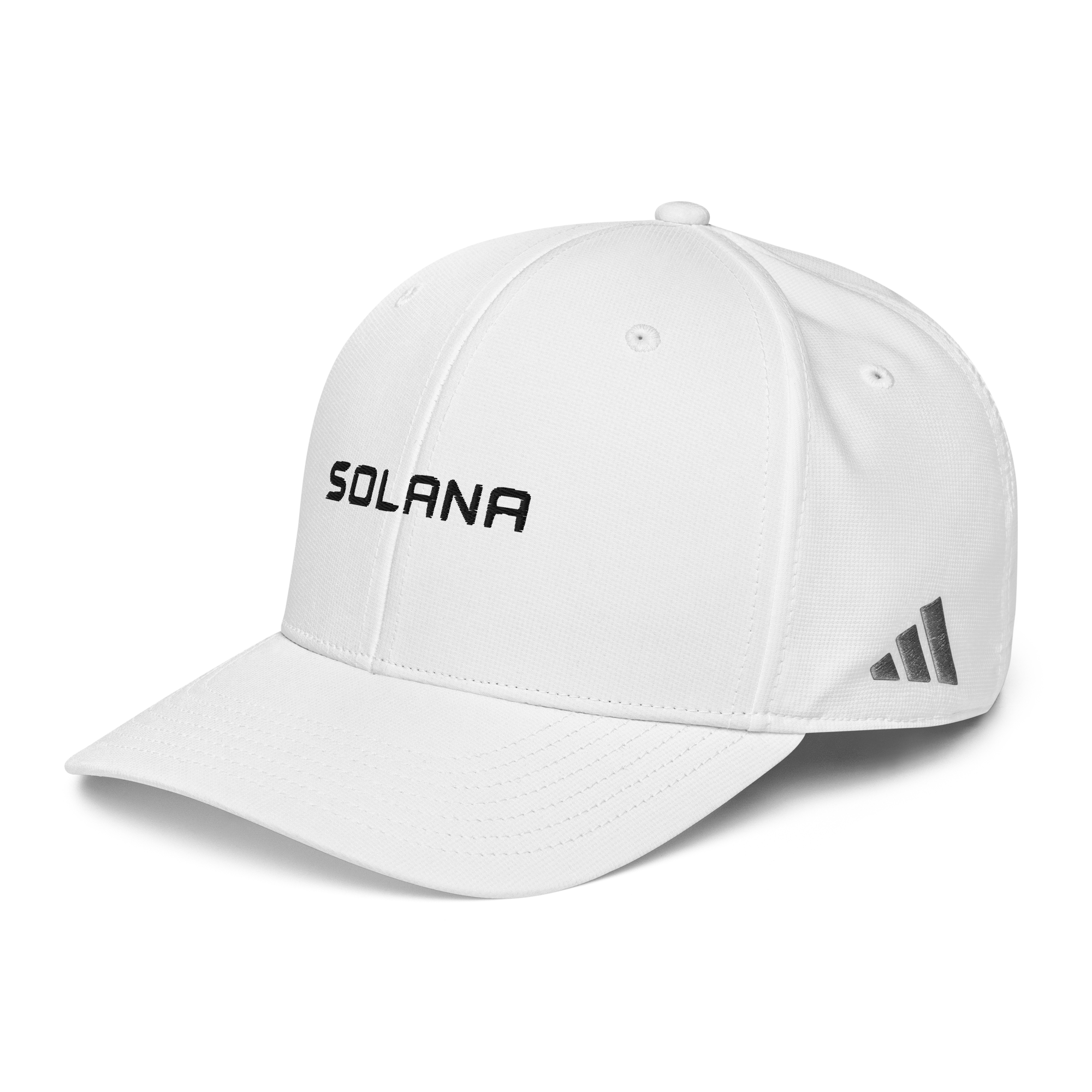 solana-adidas-crypto-store-online-2025-mens-adidas-sol-white-hat-solswag