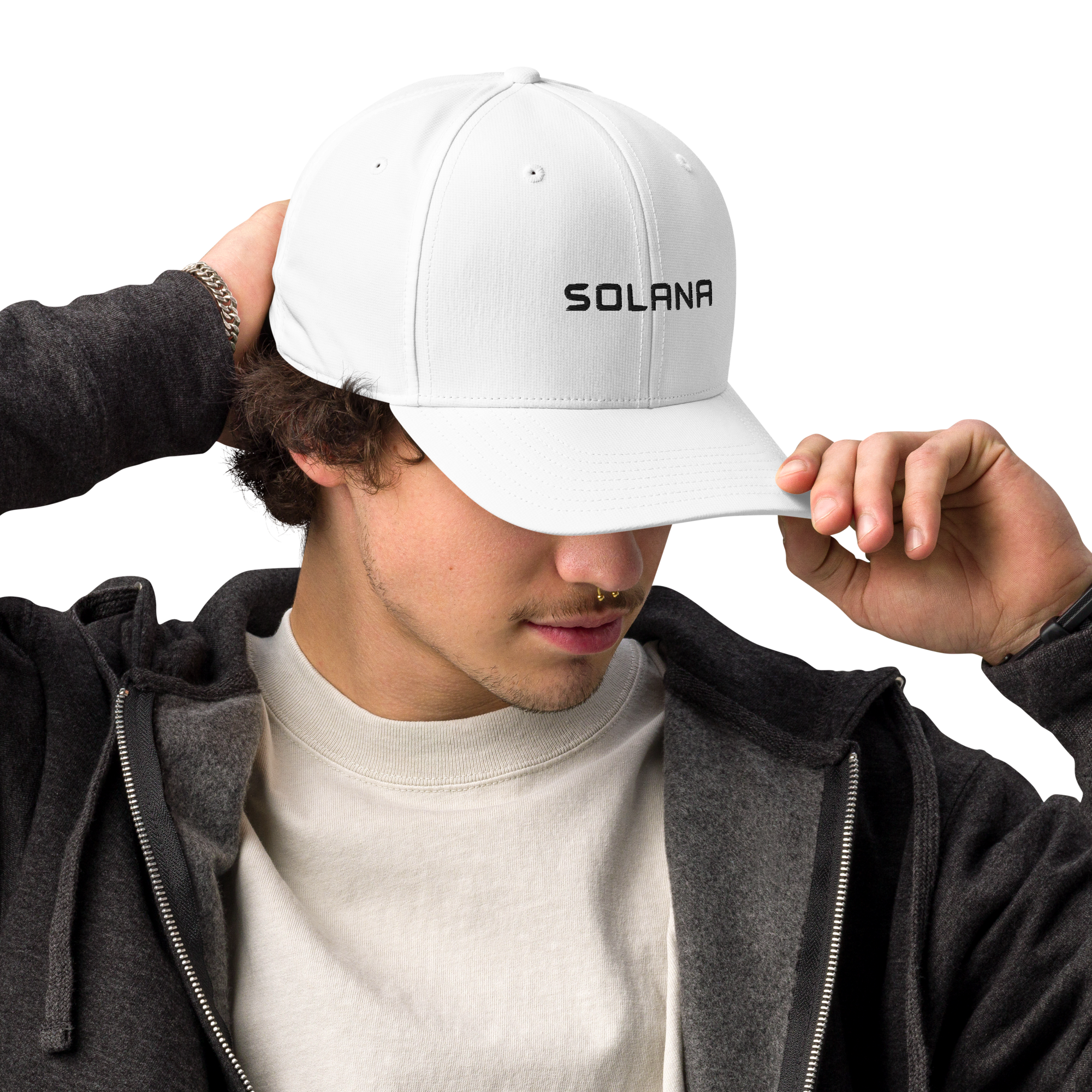 solana-adidas-crypto-store-online-2025-mens-adidas-sol-white-hat-solswag