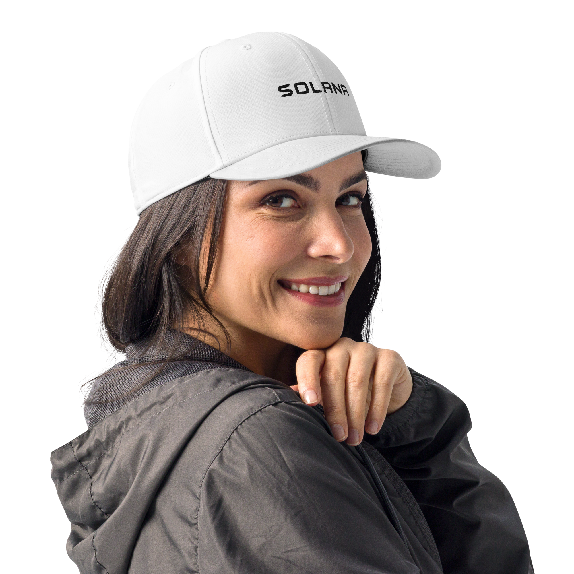 solana-adidas-crypto-store-online-2025-womens-adidas-sol-white-hat-solswag