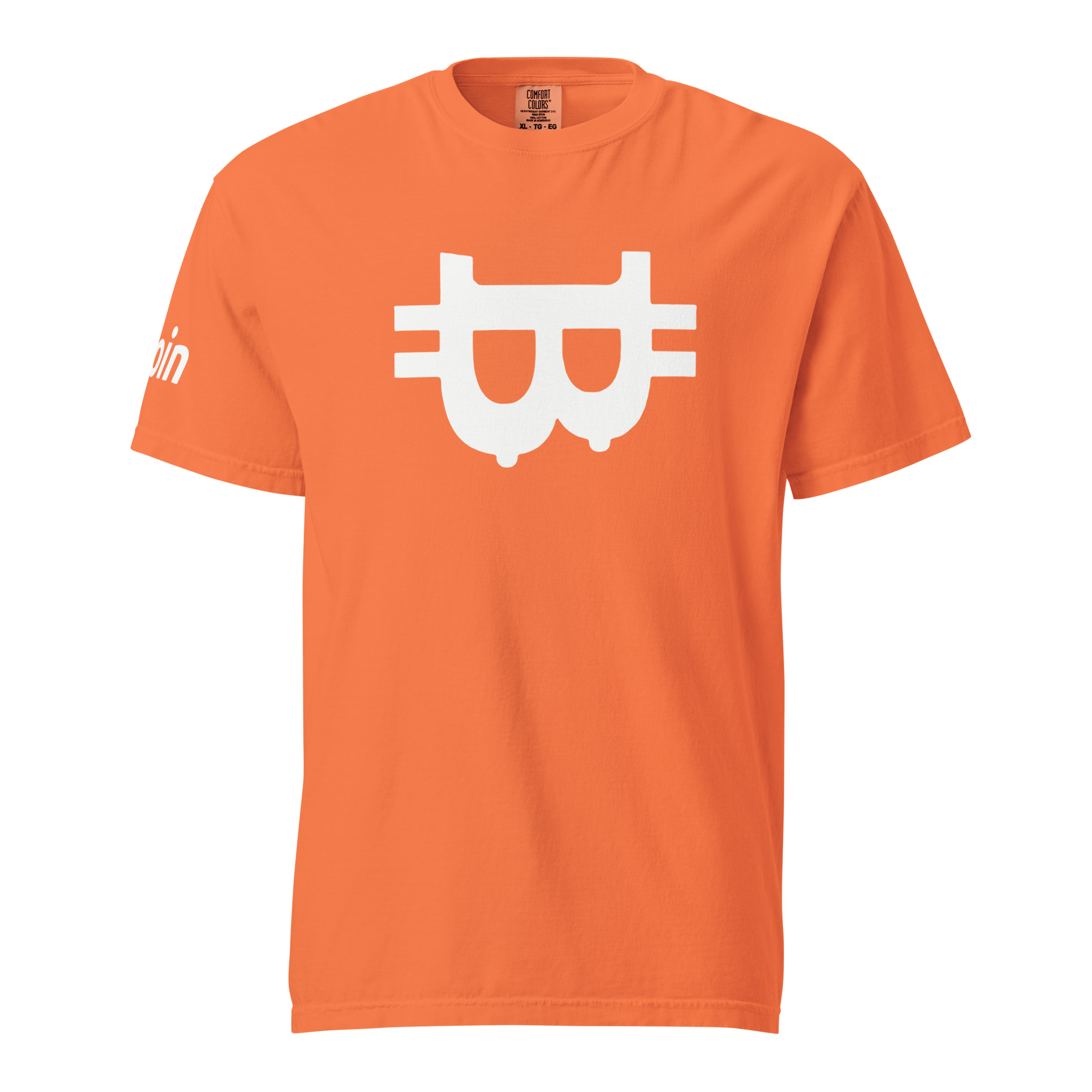 Titcon Tee