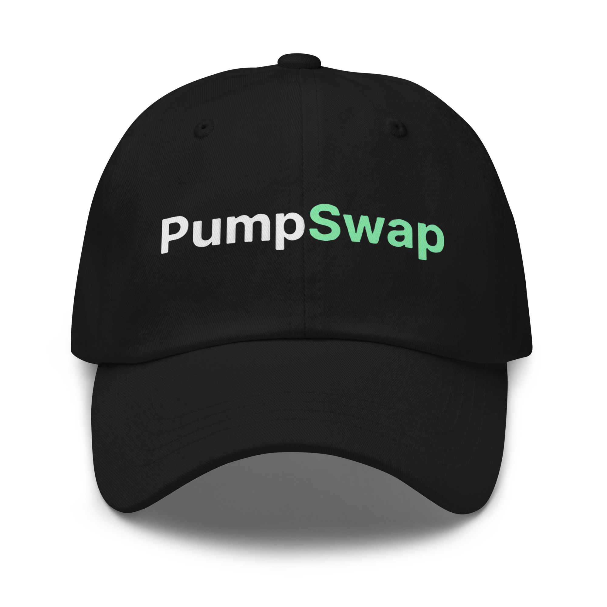 pumpswap pumpfun hat tshirt merch store online - solana crypto solswag
