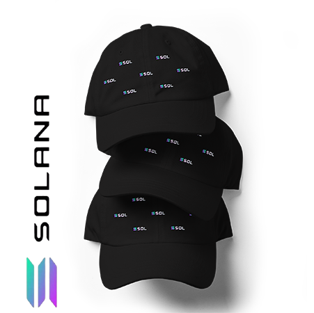 solana-meme-coin-crypto-store-online-2025-solswag